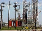 G2K0407S.JPG