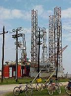 G2K0408S.JPG