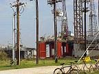 G2K0410S.JPG