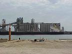 G2K0412S.JPG