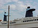 G2K0415S.JPG