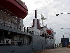 G2K0417S.JPG