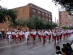 G2K0421S.JPG