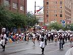 G2K0425S.JPG