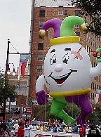 G2K0426S.JPG