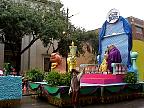 G2K0430S.JPG