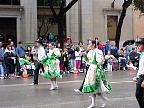 G2K0431S.JPG