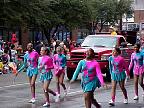 G2K0433S.JPG