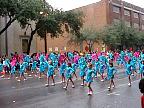 G2K0434S.JPG