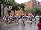 G2K0435S.JPG