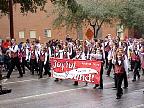 G2K0436S.JPG