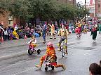 G2K0437S.JPG
