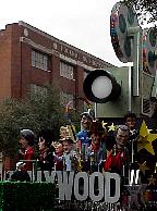 G2K0438S.JPG