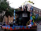 G2K0443S.JPG