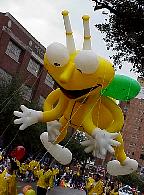 G2K0444S.JPG