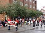 G2K0446S.JPG