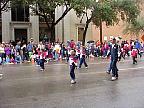 G2K0447S.JPG