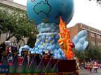 G2K0449S.JPG