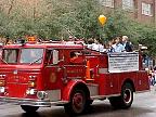 G2K0452S.JPG