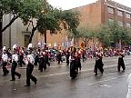 G2K0453S.JPG