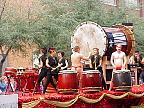 G2K0457S.JPG