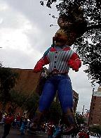 G2K0464S.JPG