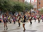 G2K0467S.JPG