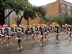 G2K0468S.JPG