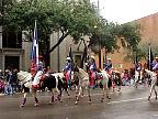 G2K0473S.JPG