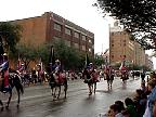 G2K0474S.JPG
