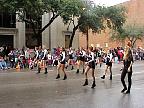 G2K0476S.JPG
