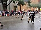 G2K0477S.JPG