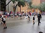 G2K0478S.JPG
