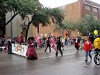 G2K0479S.JPG