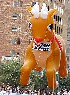 G2K0484S.JPG