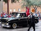 G2K0485S.JPG
