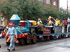 G2K0487S.JPG