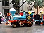 G2K0488S.JPG