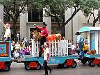 G2K0489S.JPG