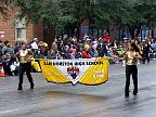 G2K0491S.JPG