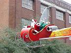 G2K0497S.JPG
