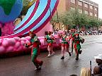 G2K0499S.JPG