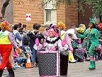 G2K0501S.JPG