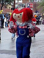 G2K0503S.JPG