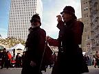 G2K0507S.JPG
