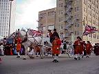 G2K0515S.JPG