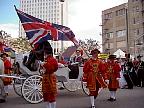 G2K0516S.JPG