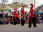 G2K0524S.JPG