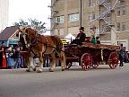 G2K0526S.JPG