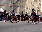 G2K0533S.JPG